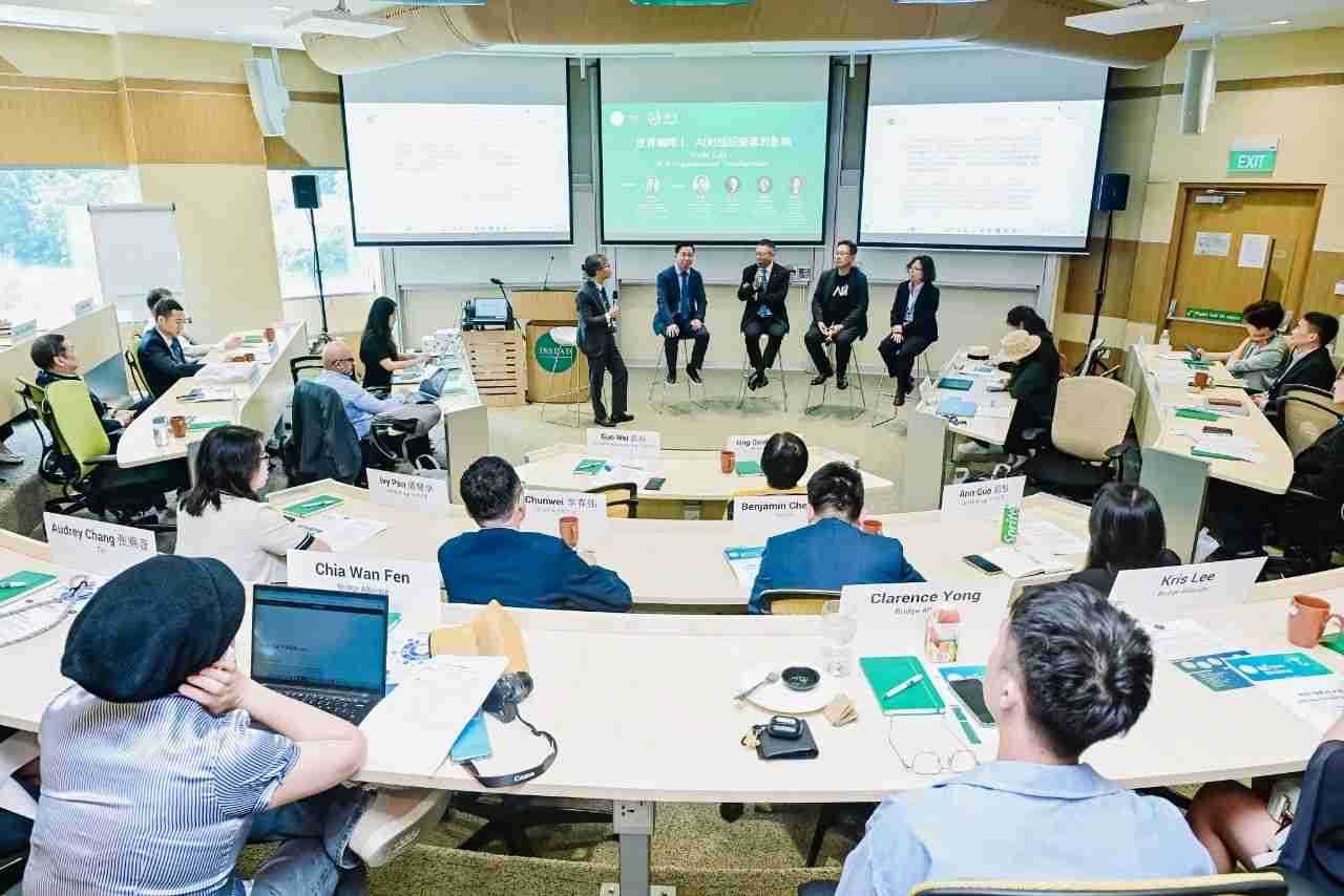 1670603900394251.jpg 20221210003345.jpg